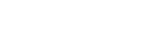 logo-regular-free-img